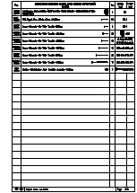 Preview for 110 page of Dancover Modularo WC192086 Installation Manual