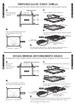 Preview for 14 page of Dancover MS141040 Manual