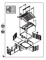 Preview for 11 page of Dancover MS174000 Owner'S Manual