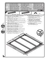 Preview for 13 page of Dancover MS174000 Owner'S Manual