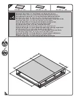 Preview for 14 page of Dancover MS174000 Owner'S Manual