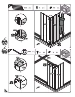 Preview for 22 page of Dancover MS174000 Owner'S Manual