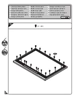 Preview for 52 page of Dancover MS174000 Owner'S Manual