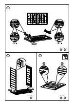 Preview for 9 page of Dancover MS174100 User Manual