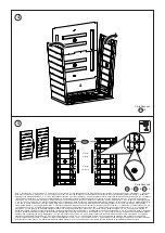 Preview for 10 page of Dancover MS174100 User Manual