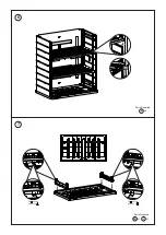 Preview for 11 page of Dancover MS174100 User Manual