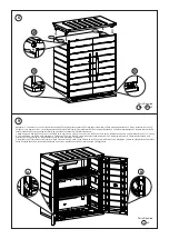 Preview for 12 page of Dancover MS174100 User Manual