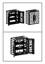 Preview for 13 page of Dancover MS174100 User Manual