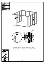 Preview for 23 page of Dancover PA152000 Manual