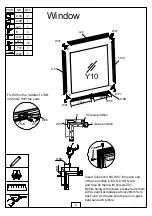 Preview for 9 page of Dancover PA152005 Manual