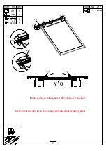 Preview for 10 page of Dancover PA152005 Manual