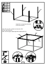 Preview for 17 page of Dancover PA152005 Manual