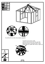 Preview for 26 page of Dancover PA152005 Manual