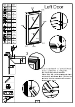 Preview for 12 page of Dancover PA152010 Manual