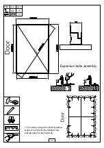 Preview for 16 page of Dancover PA152010 Manual