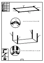 Preview for 17 page of Dancover PA152010 Manual