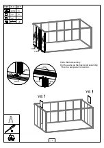 Preview for 20 page of Dancover PA152010 Manual