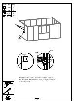 Preview for 23 page of Dancover PA152010 Manual