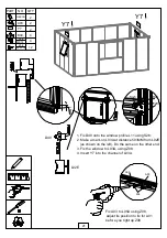 Preview for 24 page of Dancover PA152010 Manual