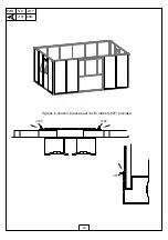 Preview for 26 page of Dancover PA152010 Manual