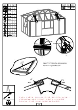 Preview for 29 page of Dancover PA152010 Manual