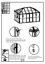 Preview for 34 page of Dancover PA152010 Manual