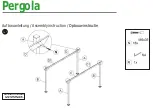 Preview for 10 page of Dancover PA22370 Manual