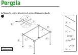 Preview for 11 page of Dancover PA22370 Manual