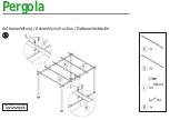 Preview for 12 page of Dancover PA22370 Manual