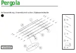 Preview for 13 page of Dancover PA22370 Manual