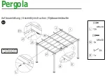 Preview for 14 page of Dancover PA22370 Manual