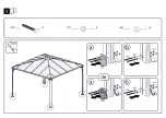 Предварительный просмотр 17 страницы Dancover PA97060 Manual