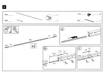 Предварительный просмотр 19 страницы Dancover PA97060 Manual