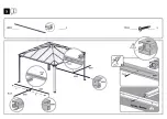 Предварительный просмотр 20 страницы Dancover PA97060 Manual