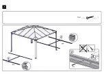 Предварительный просмотр 22 страницы Dancover PA97060 Manual