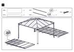 Предварительный просмотр 26 страницы Dancover PA97060 Manual