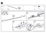 Предварительный просмотр 31 страницы Dancover PA97060 Manual