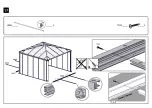 Предварительный просмотр 32 страницы Dancover PA97060 Manual