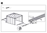 Предварительный просмотр 34 страницы Dancover PA97060 Manual