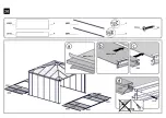 Предварительный просмотр 35 страницы Dancover PA97060 Manual