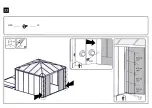 Предварительный просмотр 37 страницы Dancover PA97060 Manual