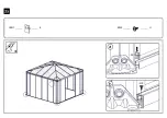 Предварительный просмотр 40 страницы Dancover PA97060 Manual