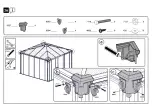 Предварительный просмотр 41 страницы Dancover PA97060 Manual