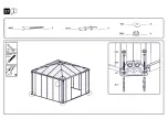 Предварительный просмотр 42 страницы Dancover PA97060 Manual