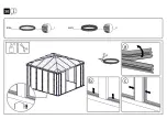 Предварительный просмотр 45 страницы Dancover PA97060 Manual