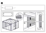 Предварительный просмотр 47 страницы Dancover PA97060 Manual