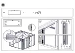 Предварительный просмотр 48 страницы Dancover PA97060 Manual