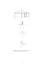 Preview for 12 page of Dancover Pagoda Tent PRO+ 10x10m EventZone Manual