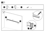 Preview for 51 page of Dancover PR97060 Manual