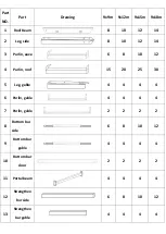 Preview for 13 page of Dancover PRO EventZone 9m Series Manual